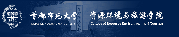 太阳集团tyc